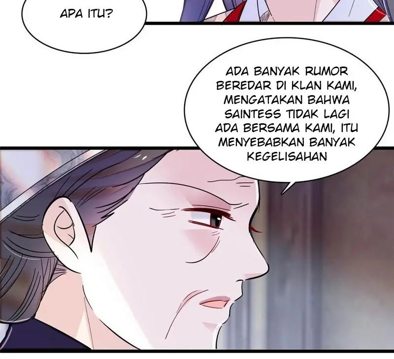 Sijin chapter 278 halaman 14