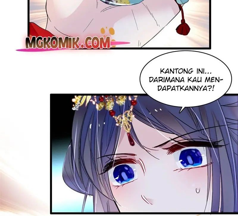 Sijin chapter 278 halaman 16