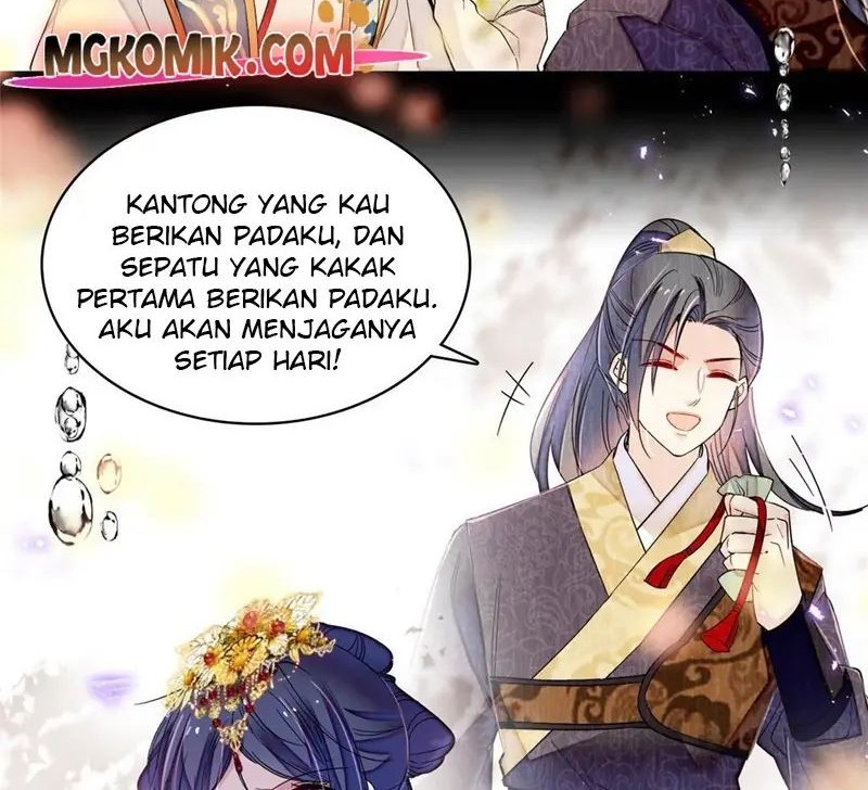 Sijin chapter 278 halaman 18