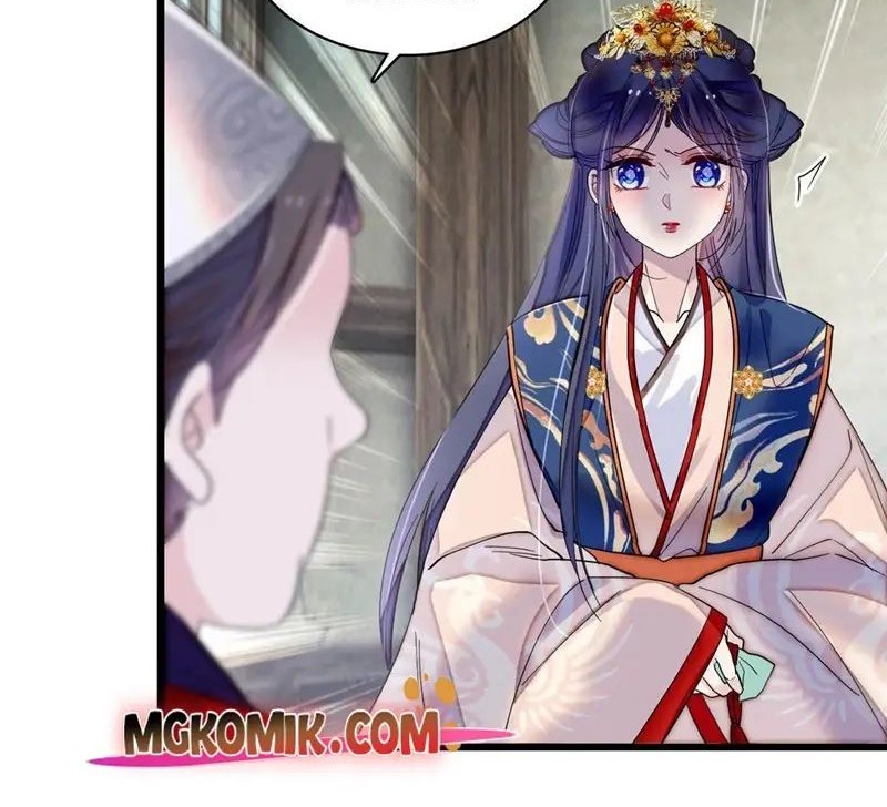Sijin chapter 278 halaman 20