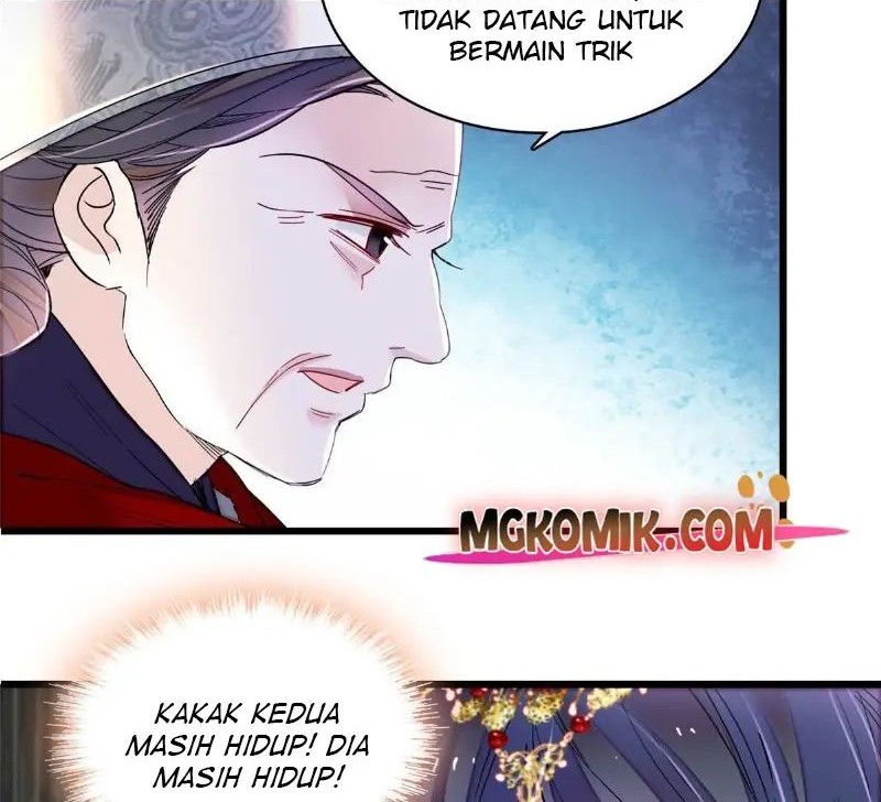 Sijin chapter 278 halaman 22