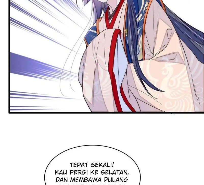 Sijin chapter 278 halaman 24