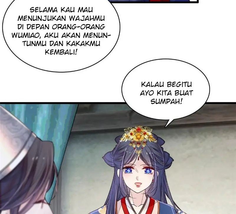 Sijin chapter 278 halaman 26