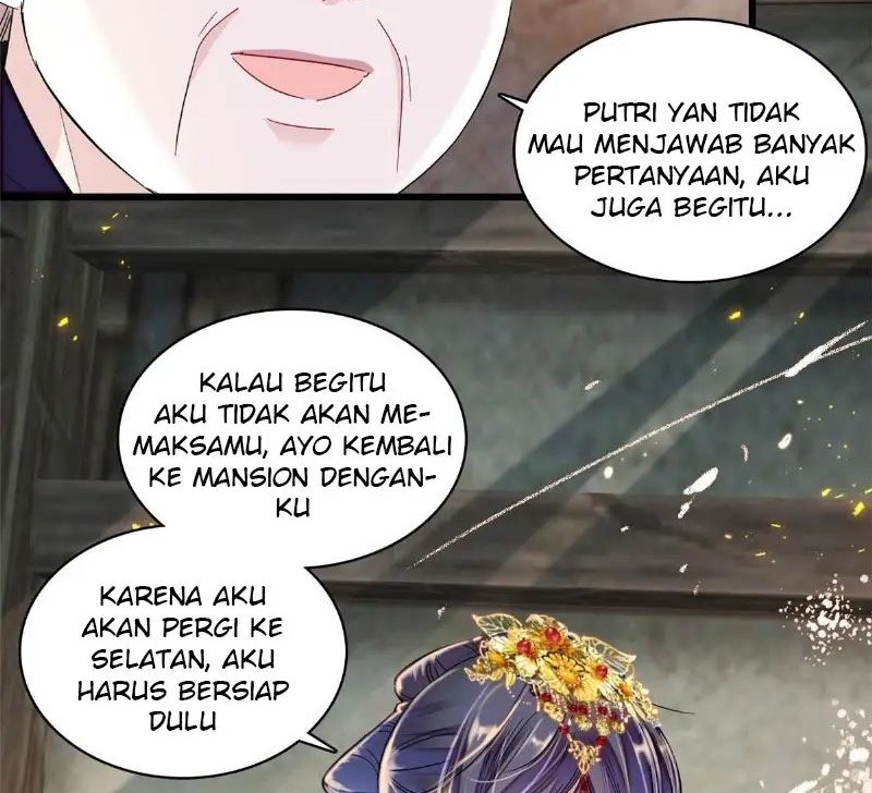 Sijin chapter 278 halaman 28