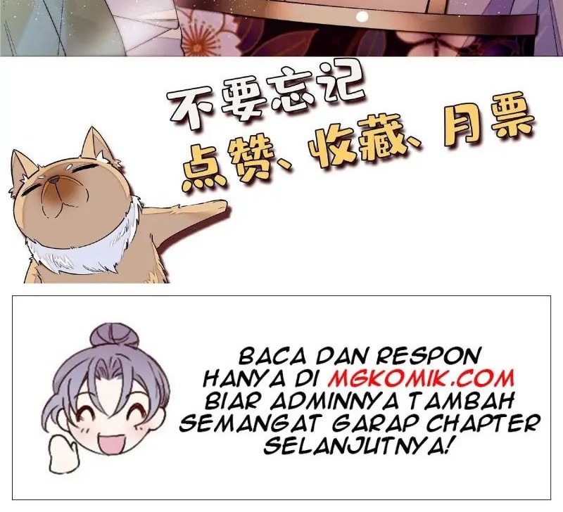 Sijin chapter 278 halaman 30