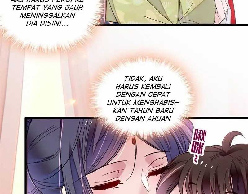 Sijin Bab 279 halaman 6