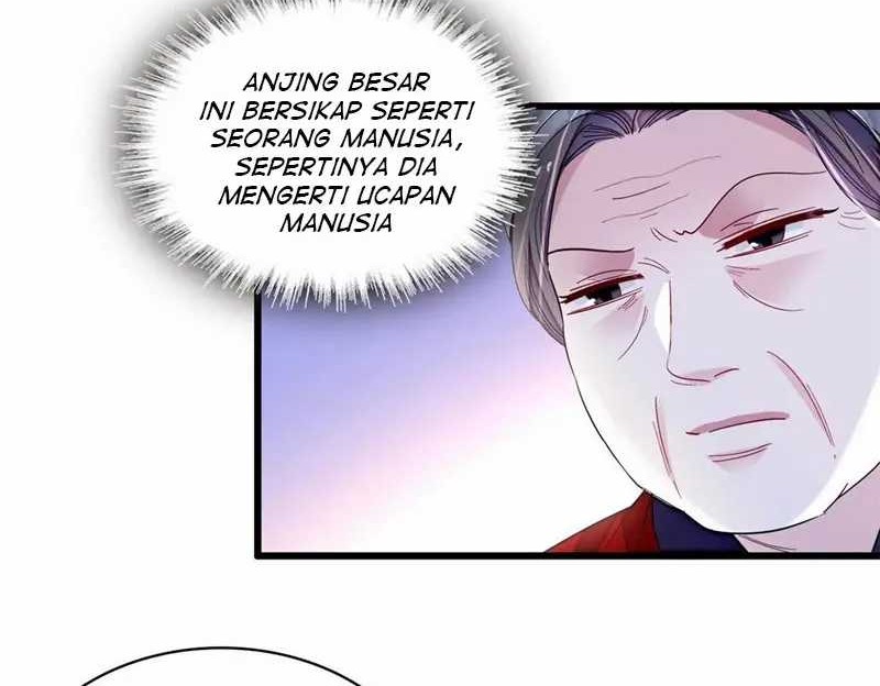 Sijin Bab 279 halaman 18