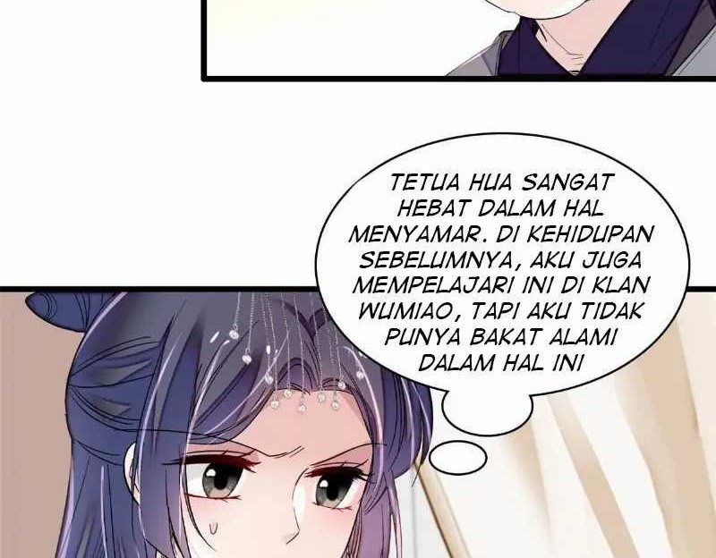 Sijin Bab 279 halaman 26