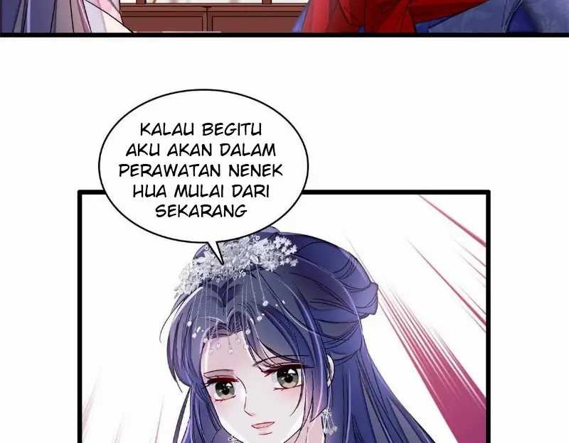 Sijin Bab 279 halaman 28