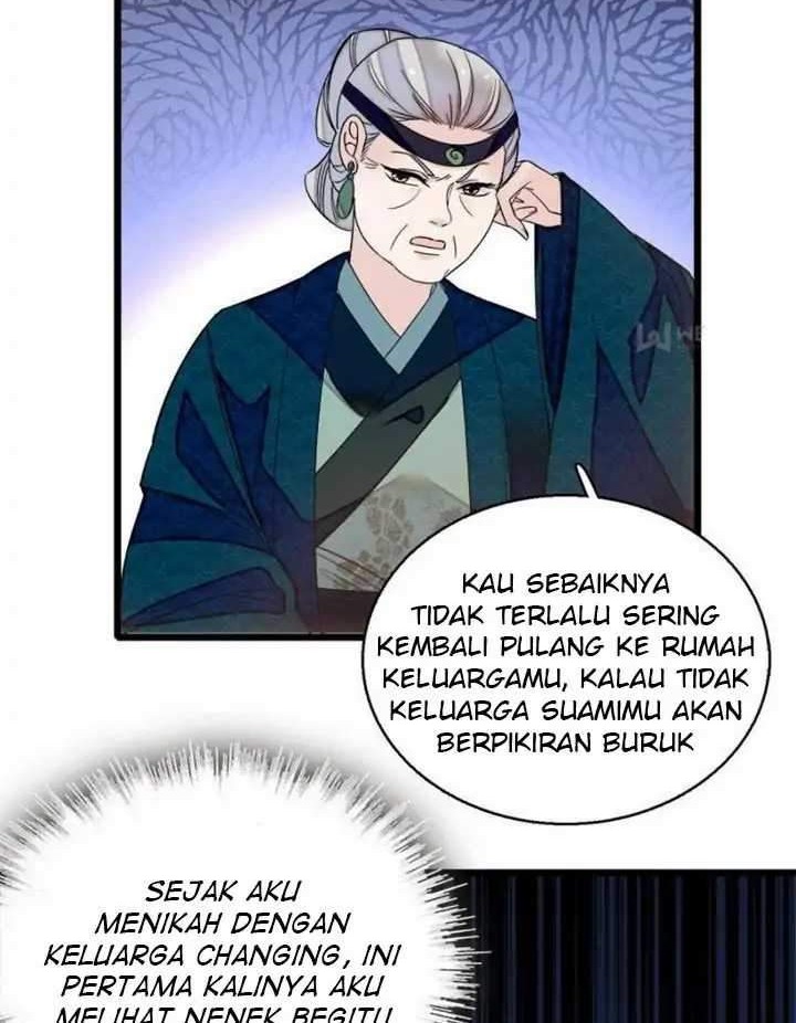 Sijin Bab 28 halaman 2
