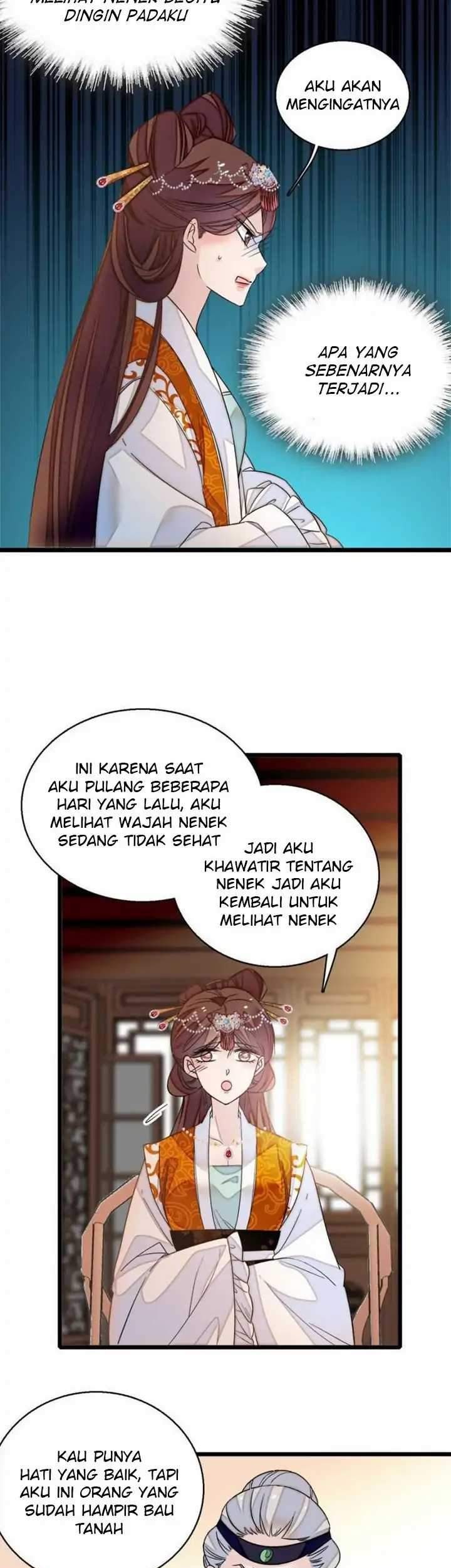 Sijin Bab 28 halaman 3