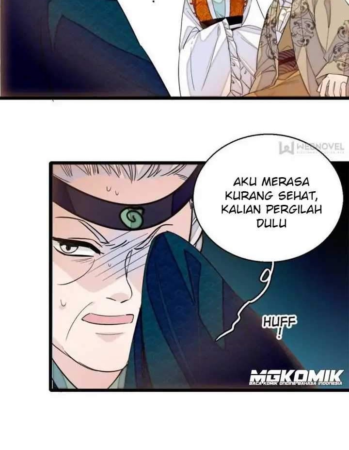 Sijin Bab 28 halaman 6