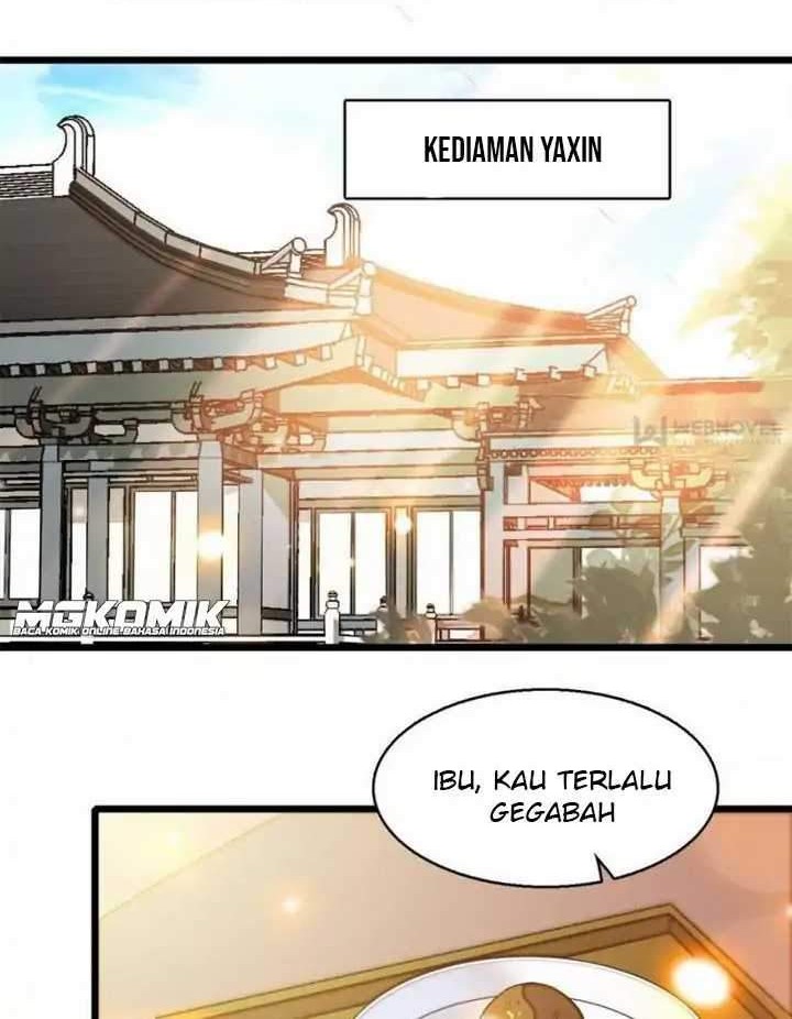 Sijin Bab 28 halaman 8