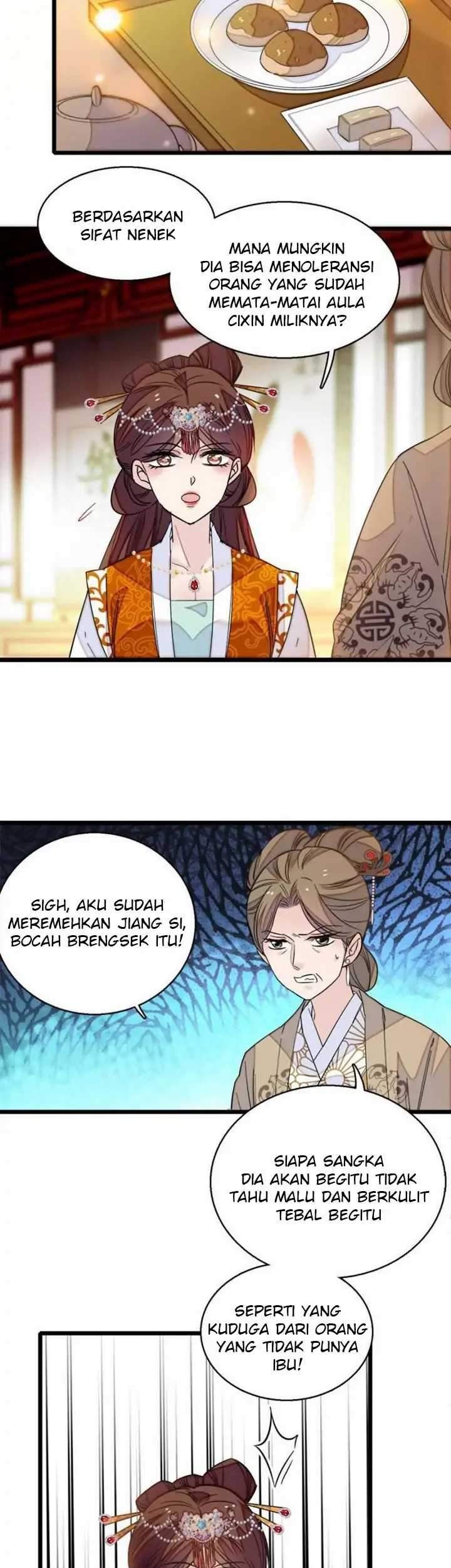 Sijin Bab 28 halaman 9