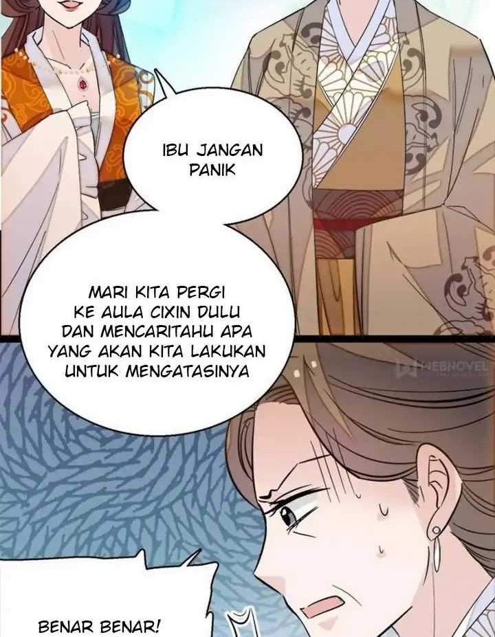 Sijin Bab 28 halaman 16