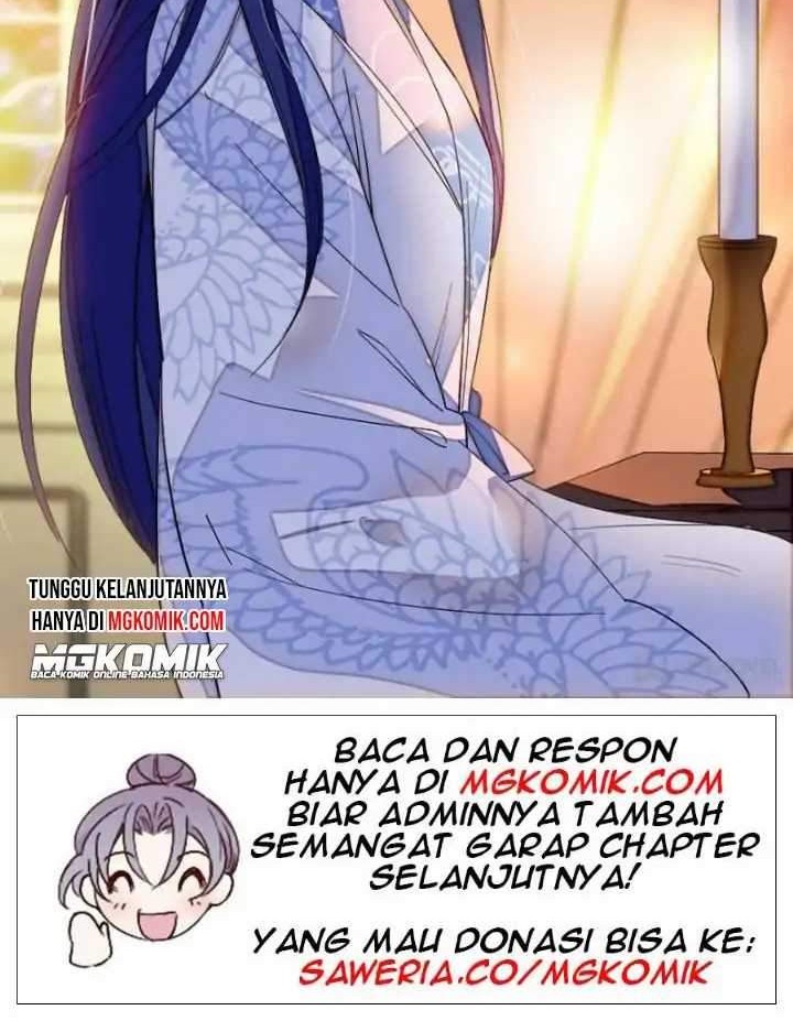 Sijin Bab 28 halaman 30