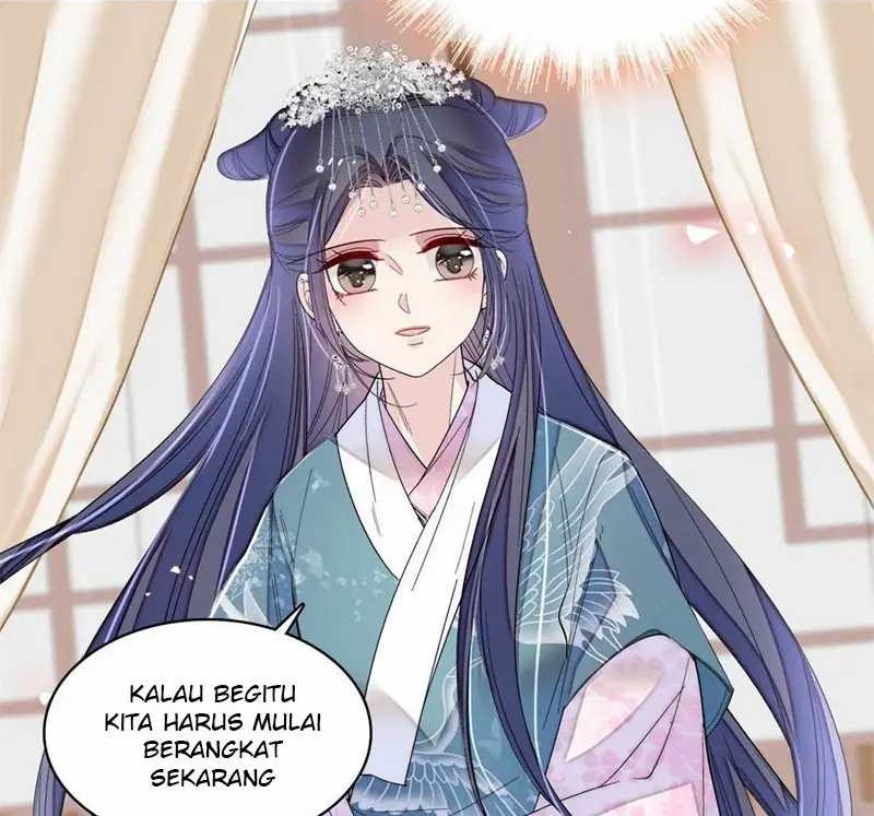Sijin Bab 280 halaman 4