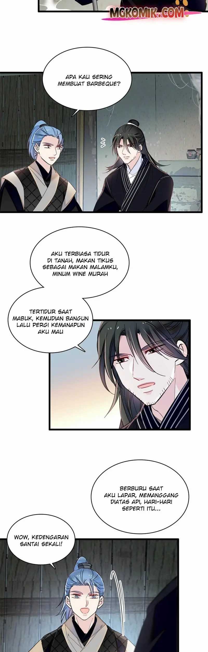 Sijin Bab 280 halaman 9