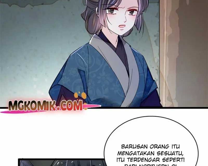 Sijin Bab 281 halaman 4