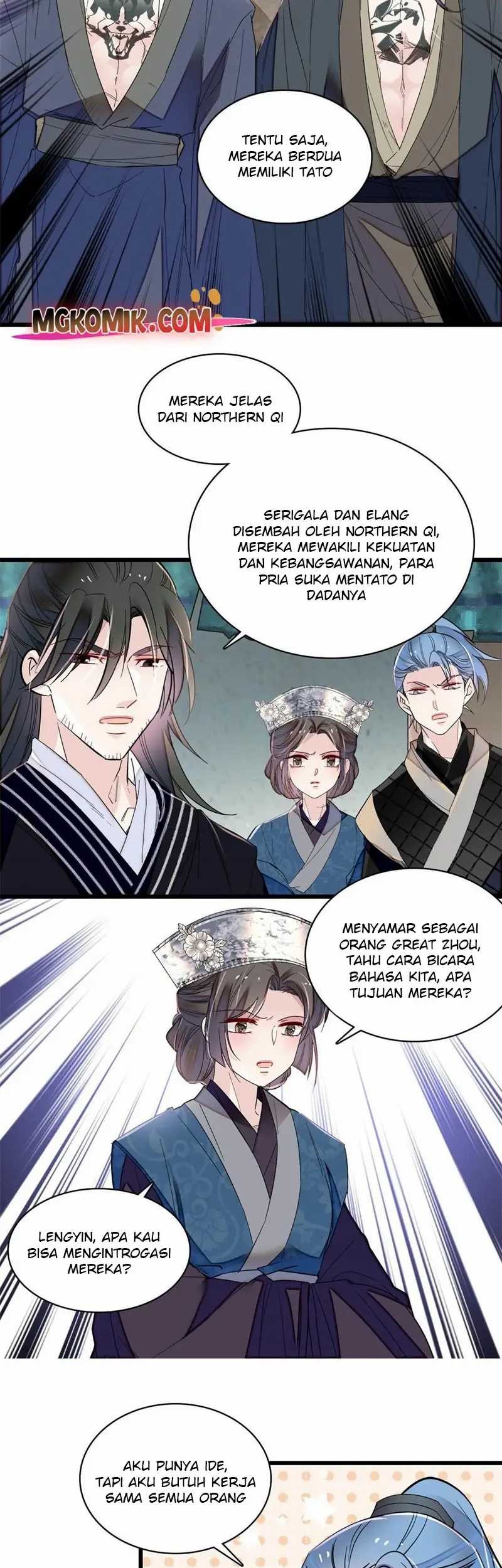 Sijin Bab 281 halaman 9