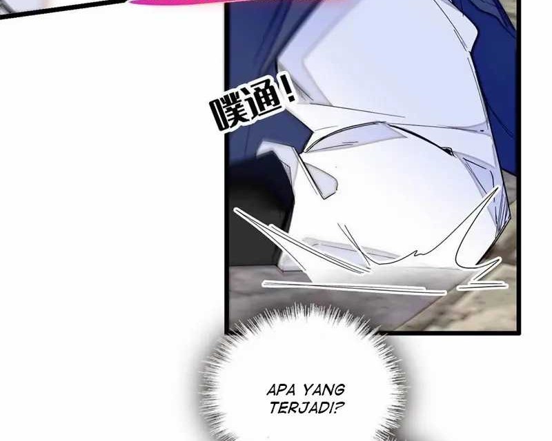 Sijin Bab 281 halaman 18