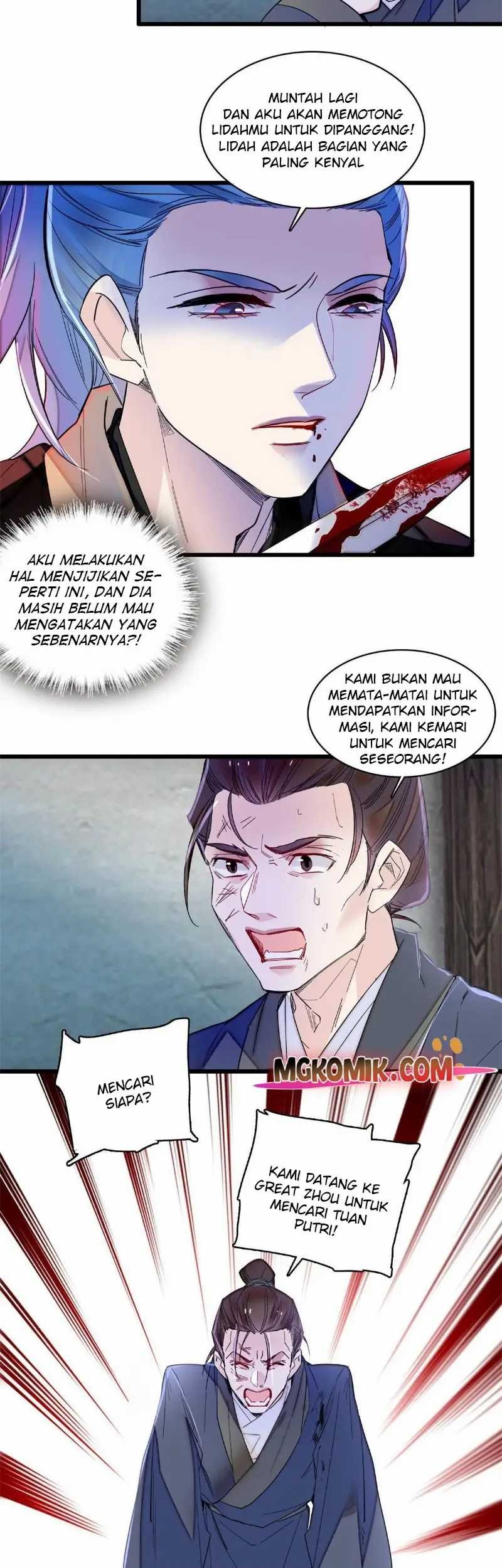 Sijin Bab 281 halaman 29