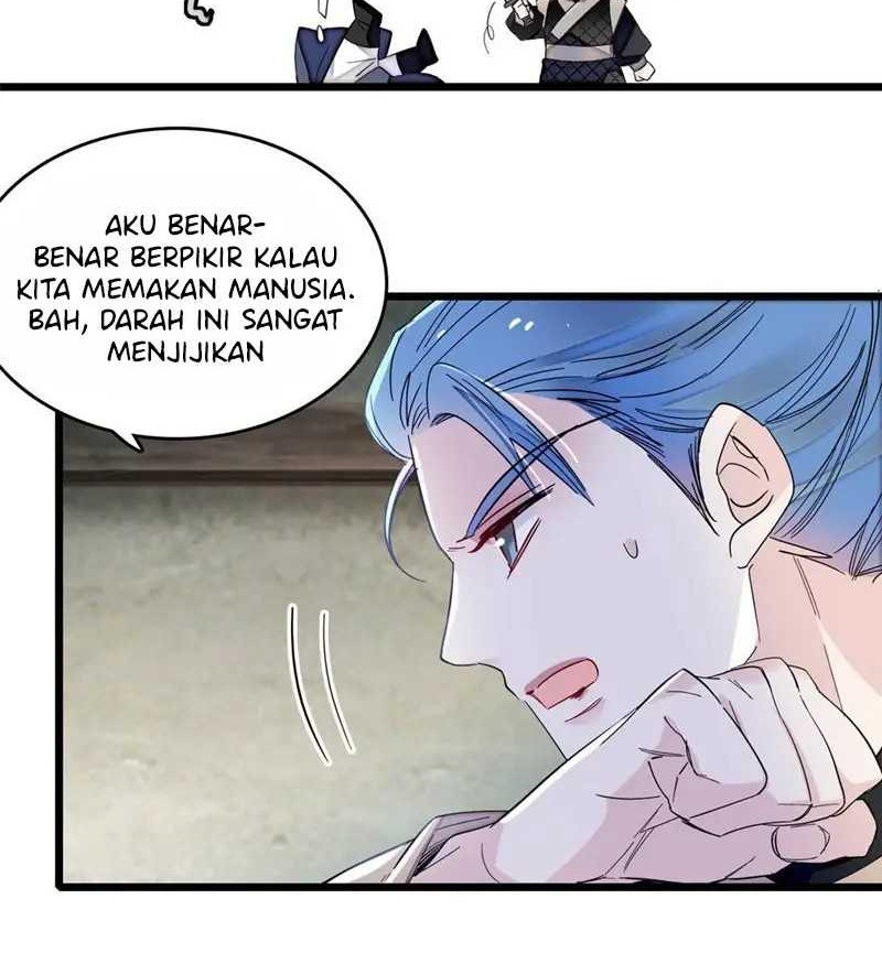 Sijin Bab 282 halaman 6