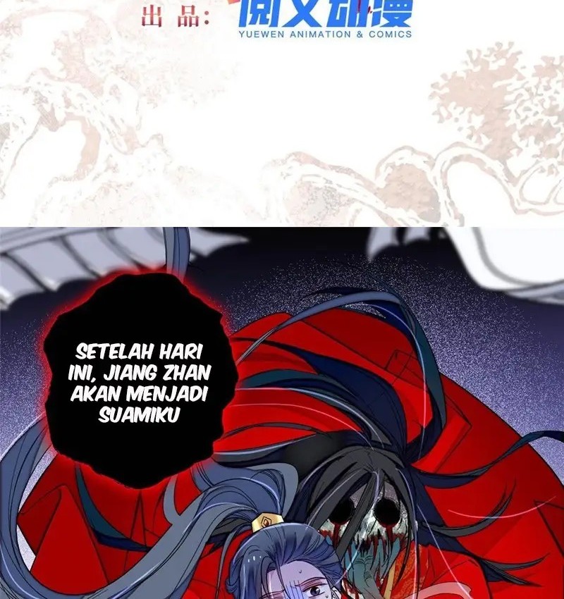 Sijin chapter 283 halaman 2