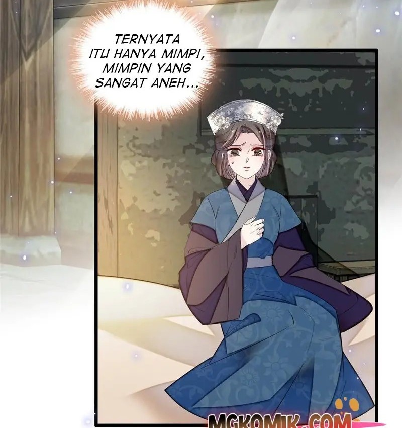 Sijin chapter 283 halaman 4