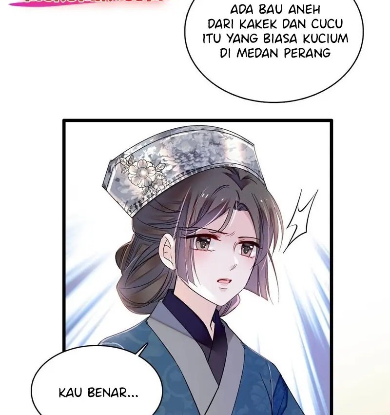 Sijin chapter 283 halaman 6