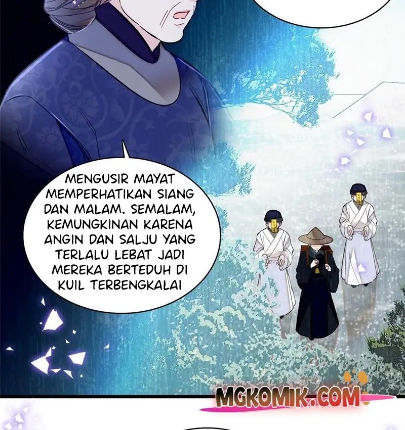 Sijin chapter 283 halaman 10