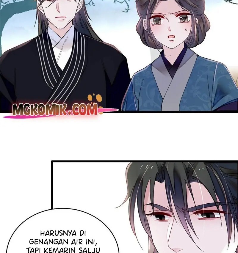 Sijin chapter 283 halaman 20