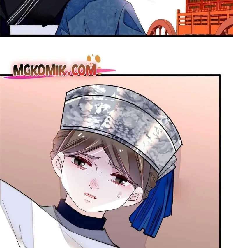 Sijin chapter 283 halaman 22