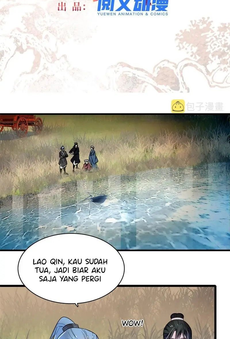 Sijin Bab 284 halaman 2