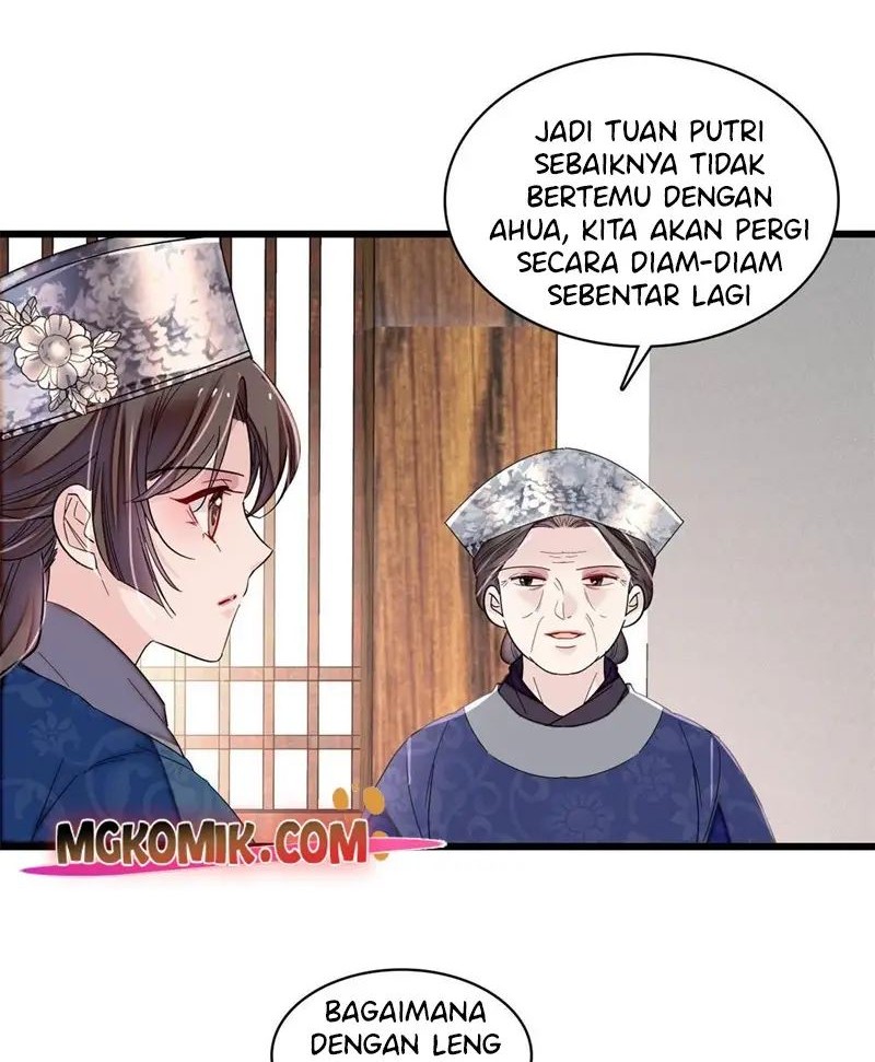 Sijin Bab 285 halaman 4