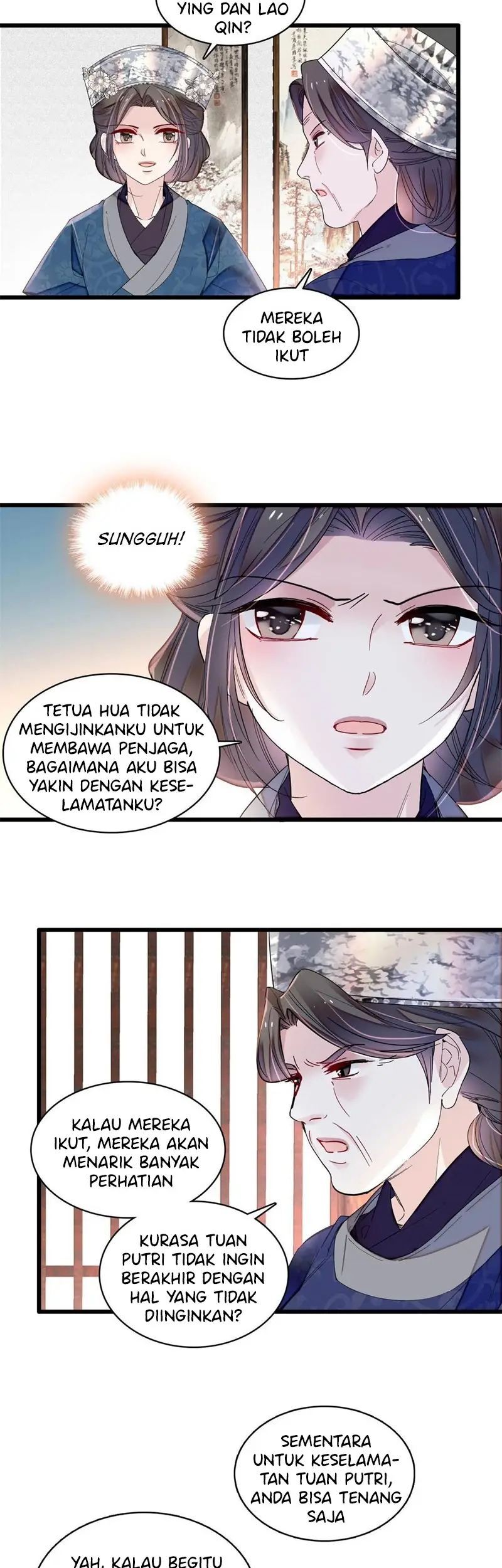 Sijin Bab 285 halaman 5