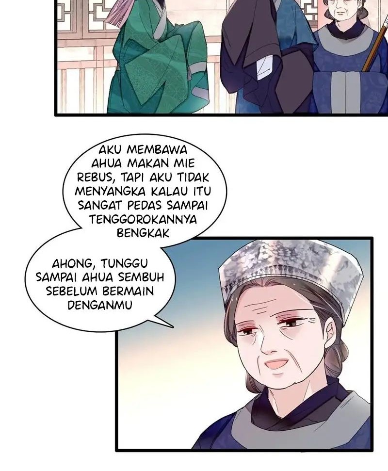 Sijin Bab 285 halaman 14