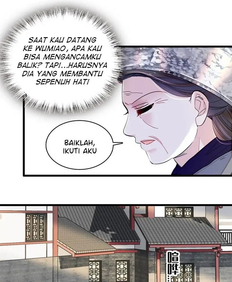 Sijin Bab 285 halaman 16