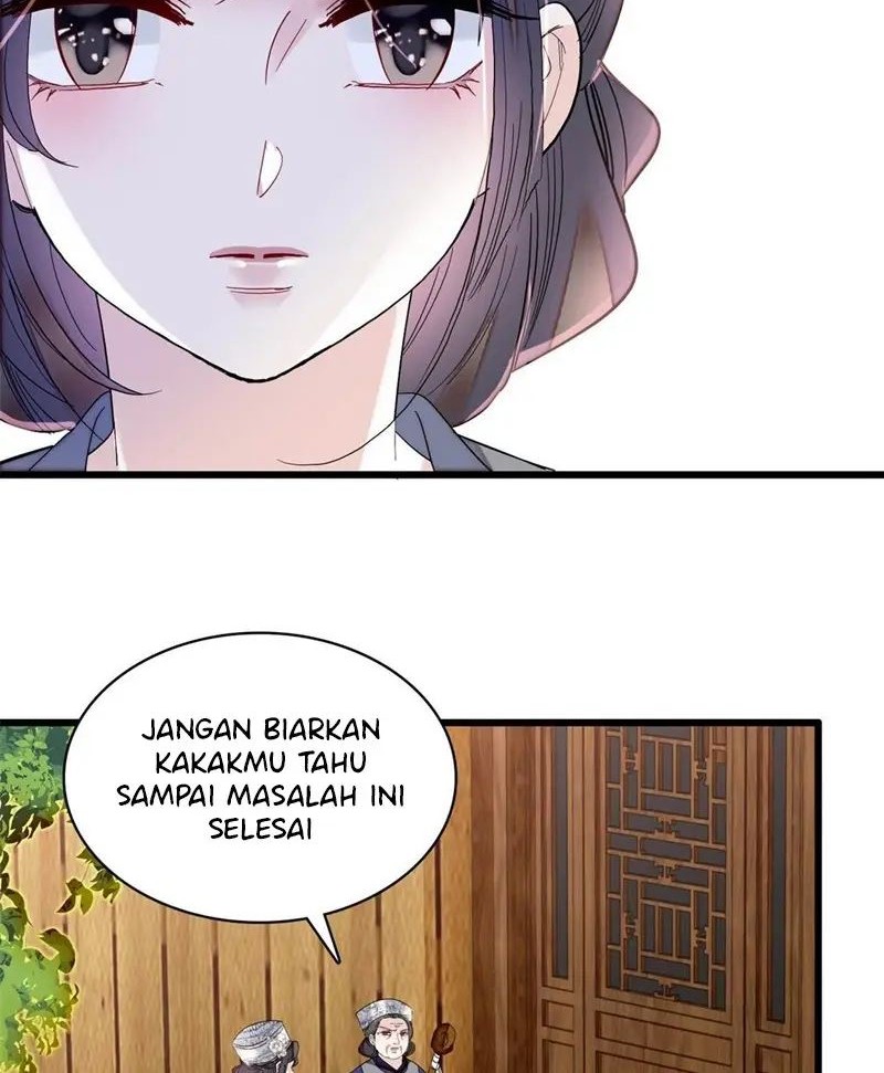 Sijin Bab 285 halaman 18