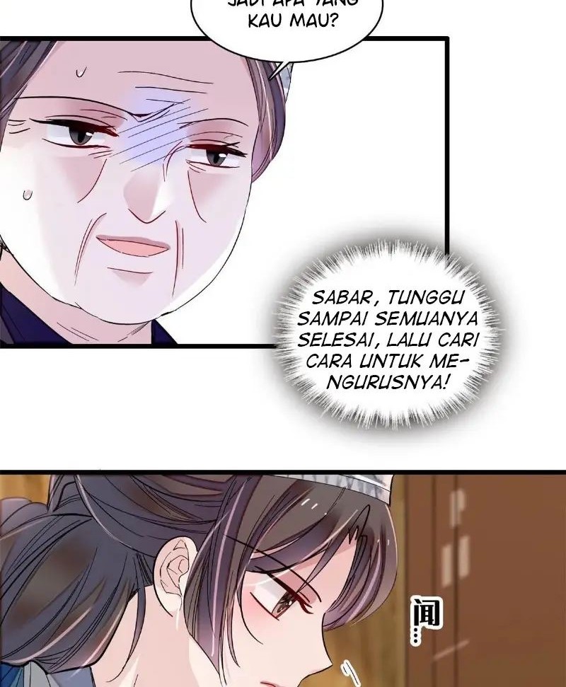 Sijin Bab 285 halaman 28