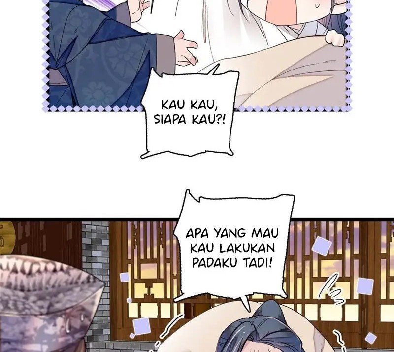 Sijin chapter 286 halaman 4