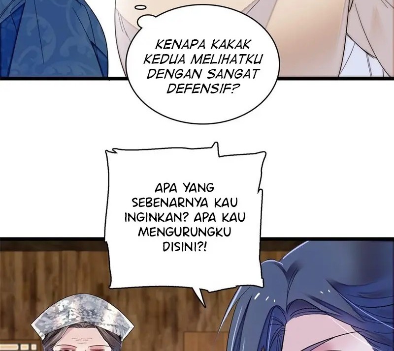Sijin chapter 286 halaman 6