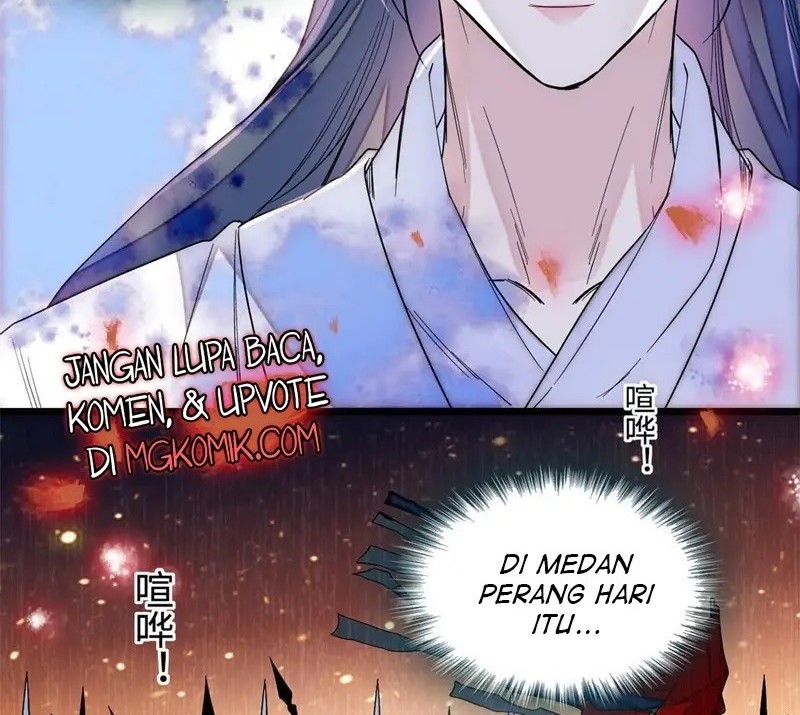 Sijin chapter 286 halaman 8