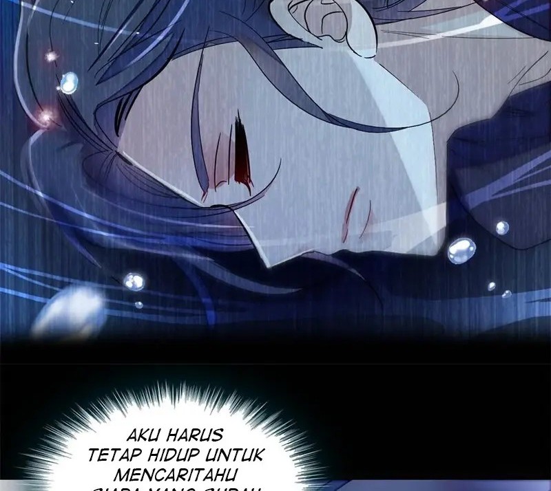 Sijin chapter 286 halaman 12