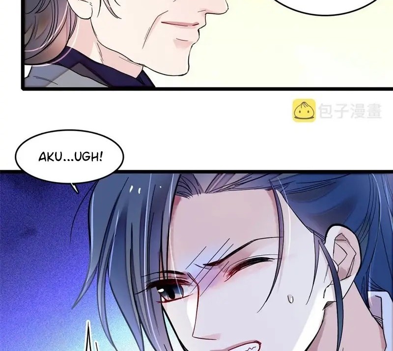 Sijin chapter 286 halaman 16