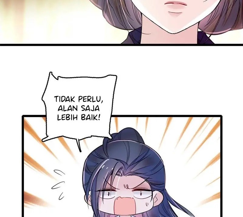 Sijin chapter 286 halaman 18