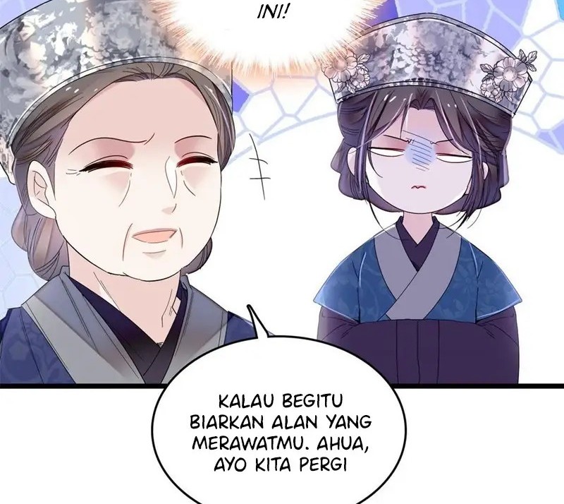 Sijin chapter 286 halaman 20