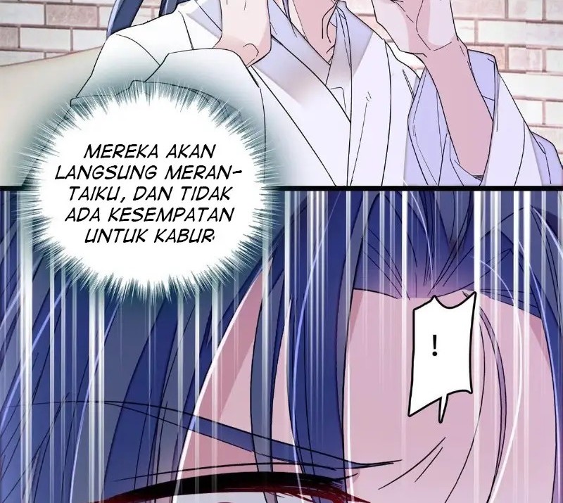 Sijin chapter 286 halaman 24