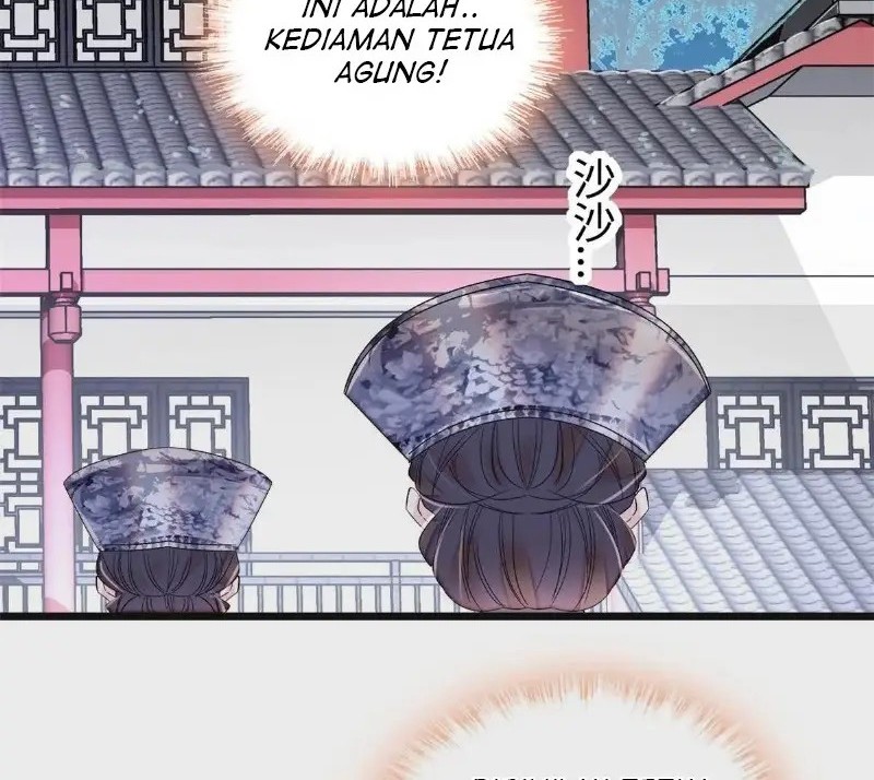 Sijin chapter 286 halaman 28