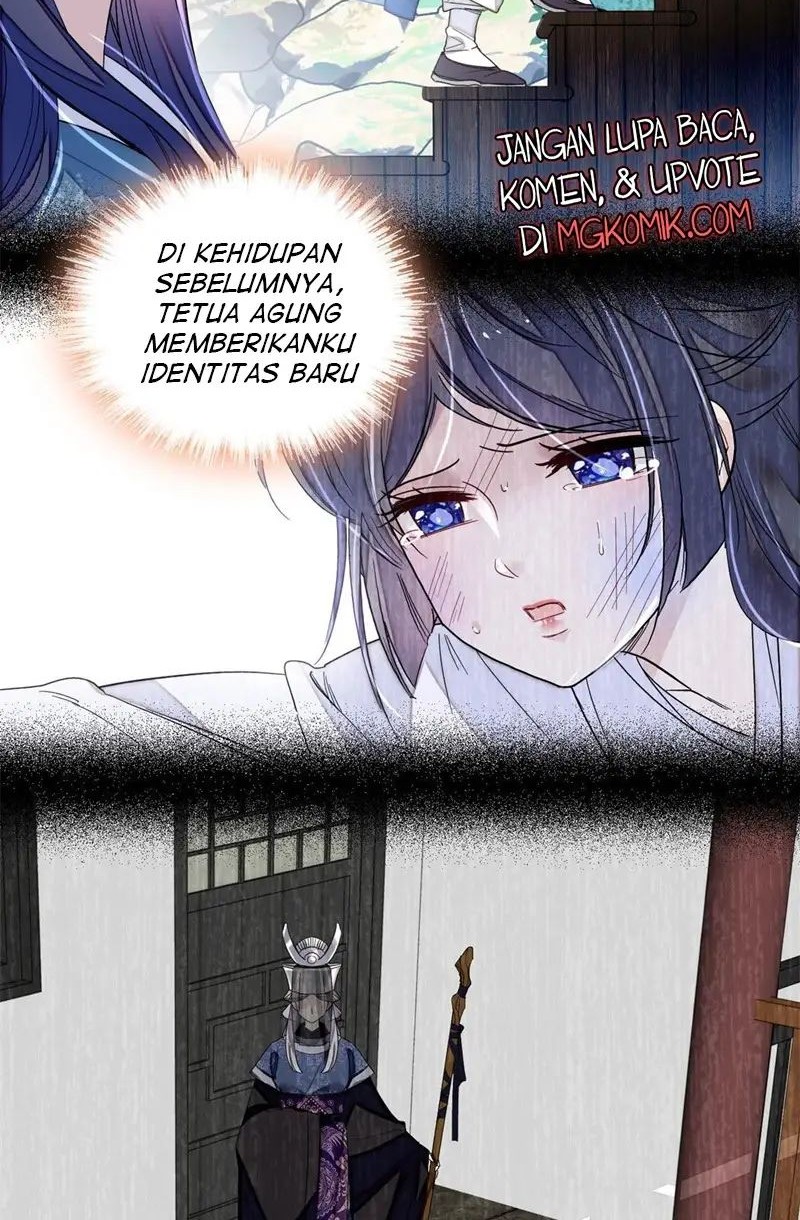 Sijin chapter 287 halaman 2